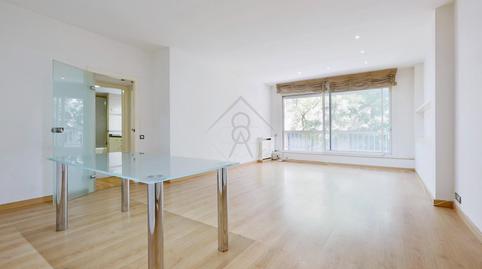 Photo 2 of Flat for sale in Calle Cardenal Vives y Tuto, Sarrià, Barcelona