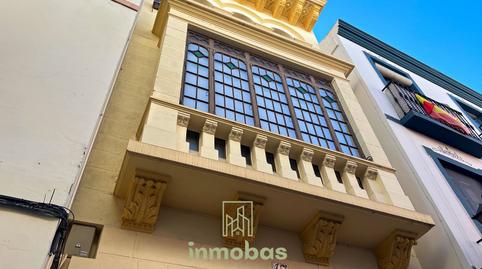 Photo 2 of House or chalet for sale in Santa Lucia, Casco Antiguo, Badajoz