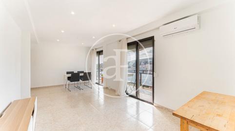 Foto 4 von Wohnung zur Miete in Carrer Jaume Juan, Cala Major,  Palma de Mallorca