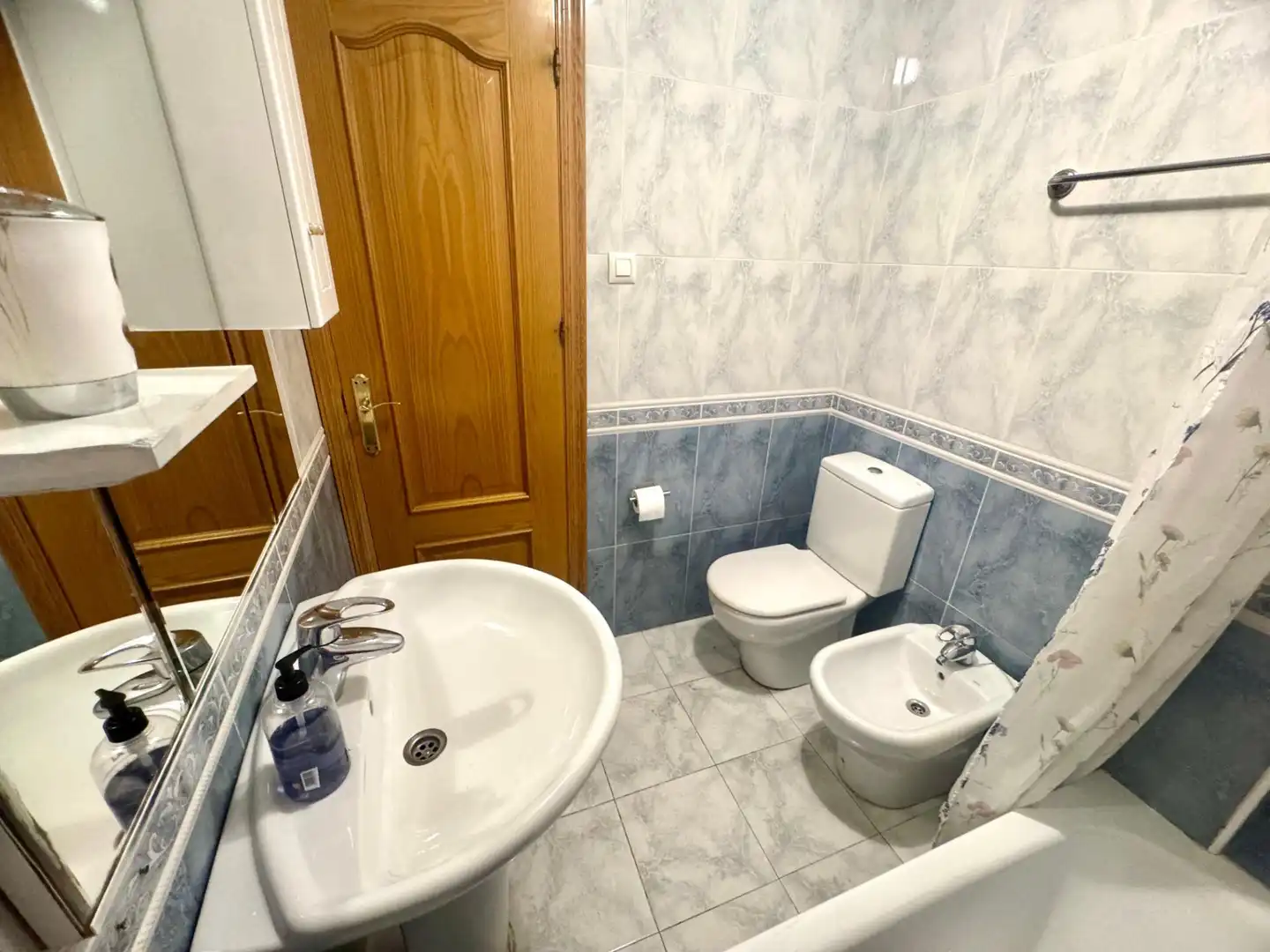 Apartment with lift for sale in Playa del Cura, imagen 18
