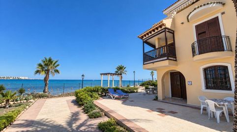 Photo 5 of Apartments for sale in La Zenia, Orihuela