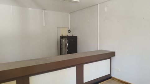 Foto 4 von Haus oder Chalet zum Verkauf in Cl Real , Fuentecén, Burgos