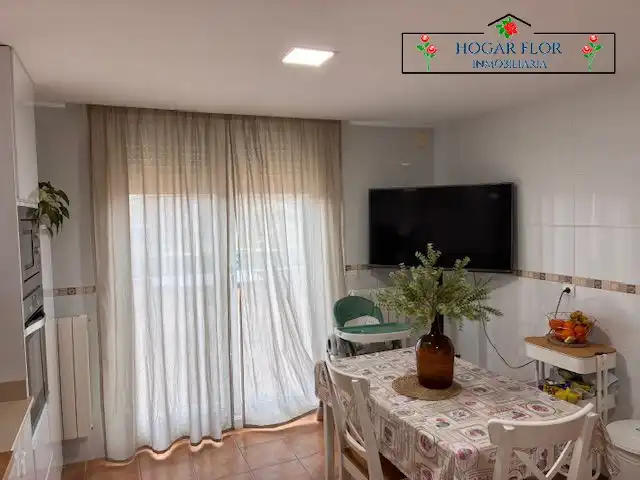 Casa o xalet en venda a Aldearrubia