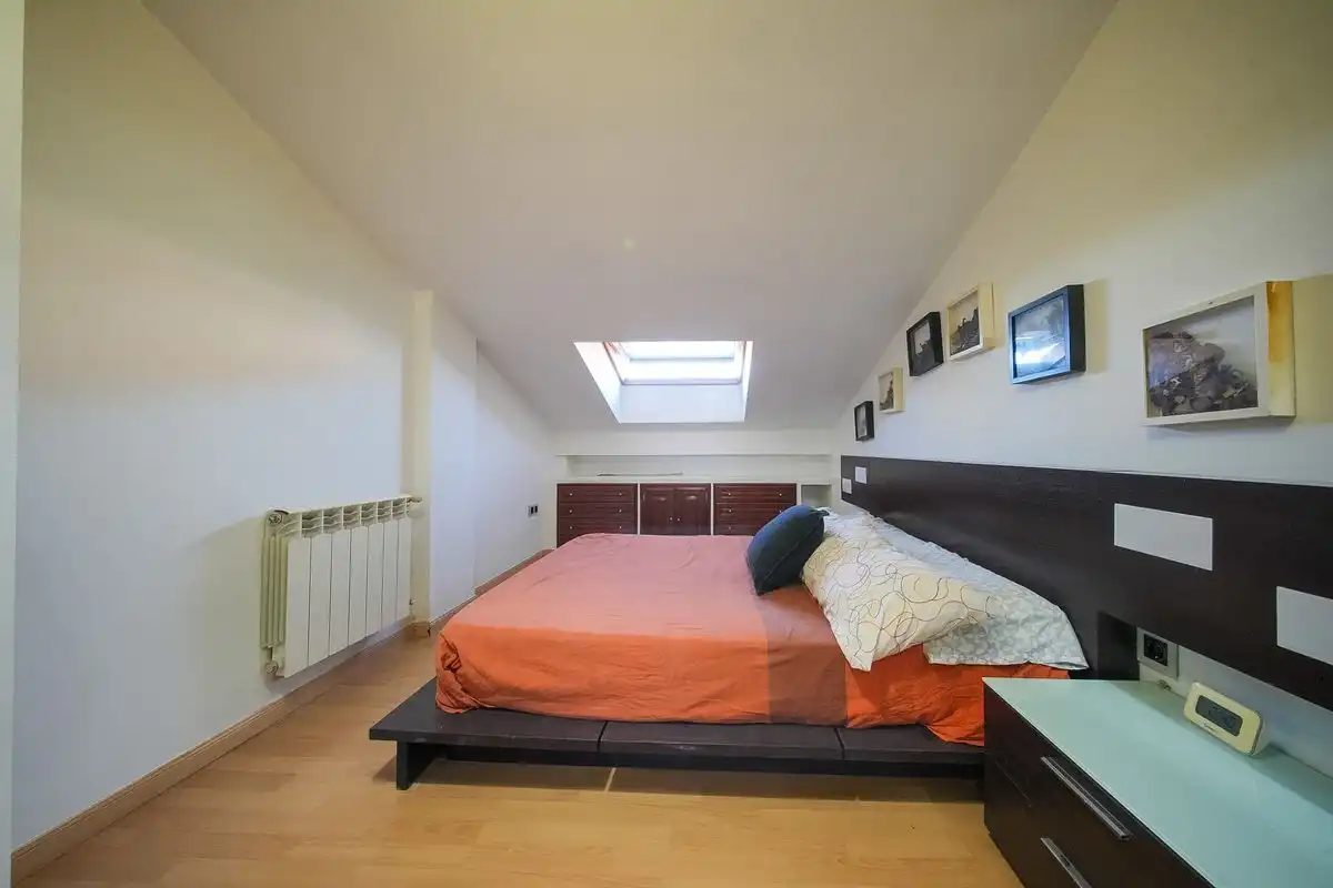 Maisonette zum Verkauf in Centro, imagen 25