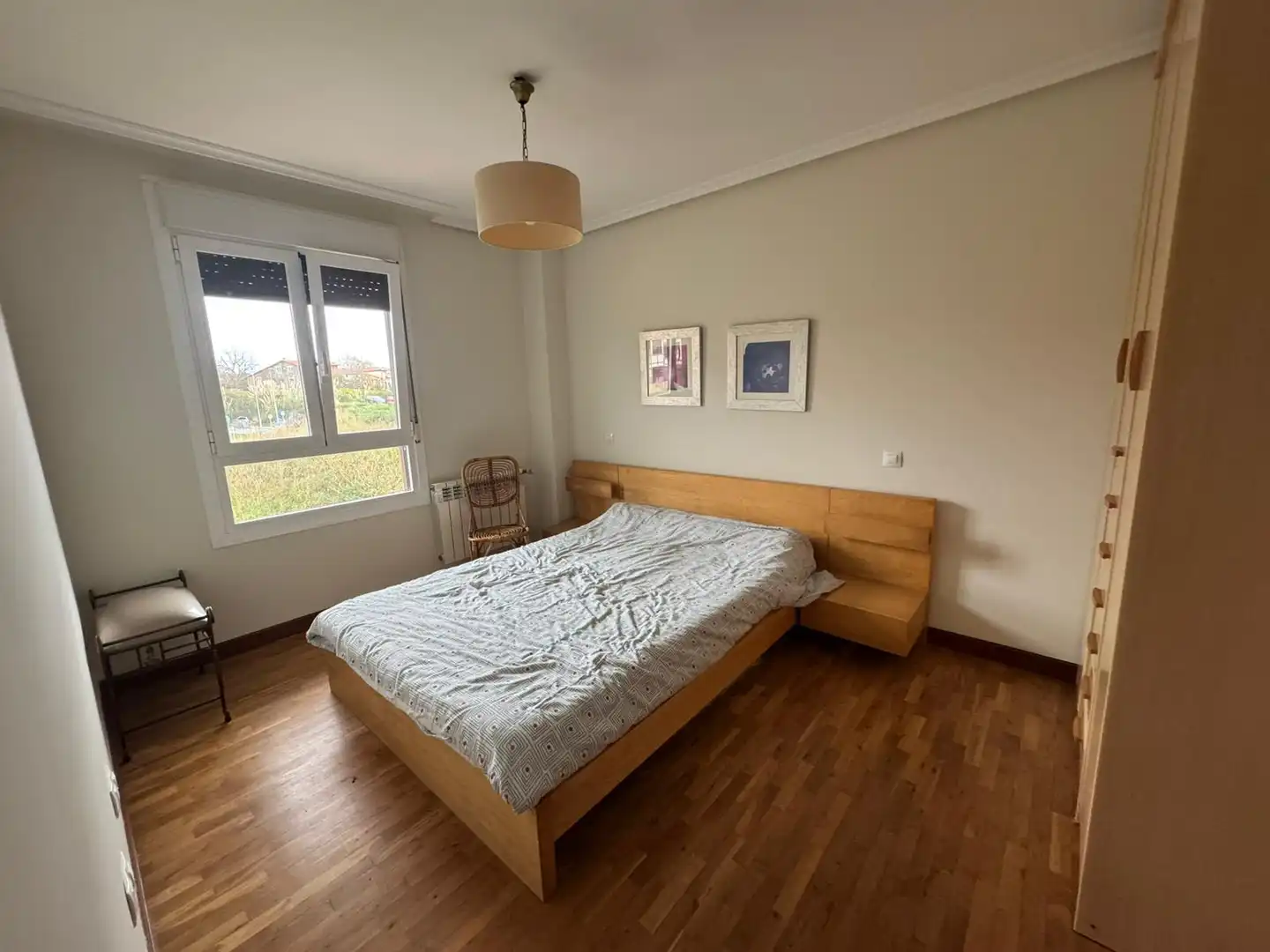 Flat with lift for sale in Calle la Torre, imagen 5