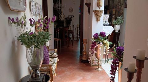 Foto 4 de Casa o xalet en venda a Lepe, Huelva