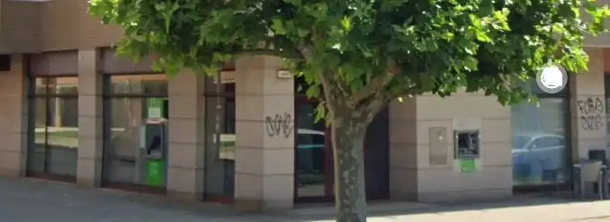 Exterior view of Commercial properties for sale in León Capital 