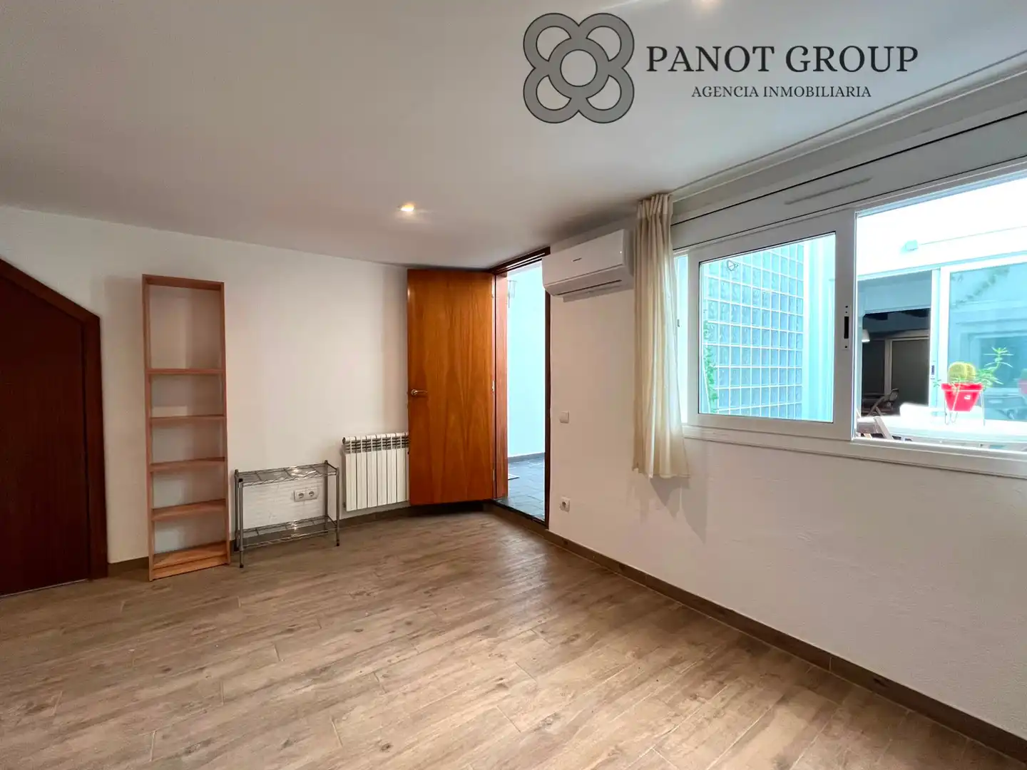 Dúplex en venta en Barcelona con Aire acondicionado, Calefacción y Terraza