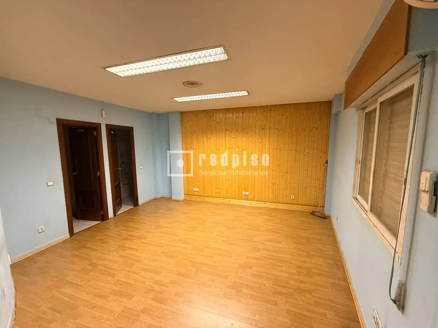 Local comercial en venda a del Mar Negro, imagen 4