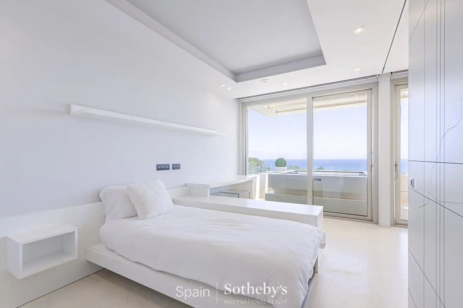 Maison avec piscine à vendre à Ramon Llull, imagen 47