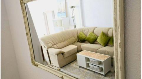 Photo 3 of Single-family semi-detached for sale in Calle Buenavista, Buenavista, Guardamar del Segura