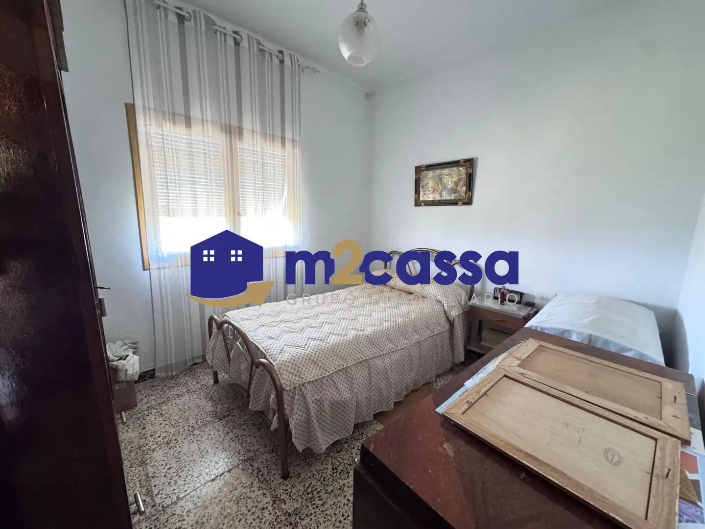 Casa in vendita a Pedanías Centro, imagen 7