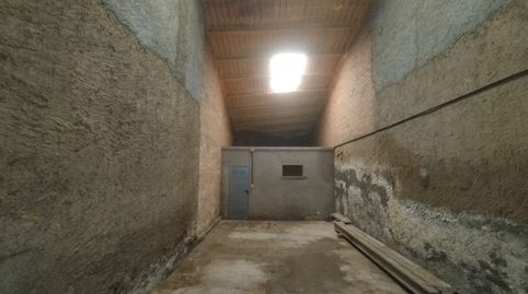 Photo 3 of Industrial buildings for sale in C/ Fassina, El Palau d'Anglesola, Lleida