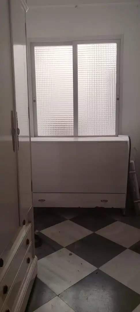 Casa en venta en Olula del Río, imagen 30