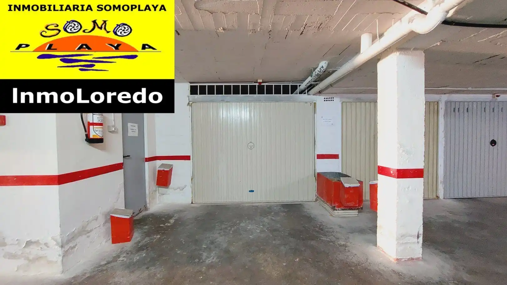 Wohnung zum Verkauf in Cabo Mayor, imagen 30