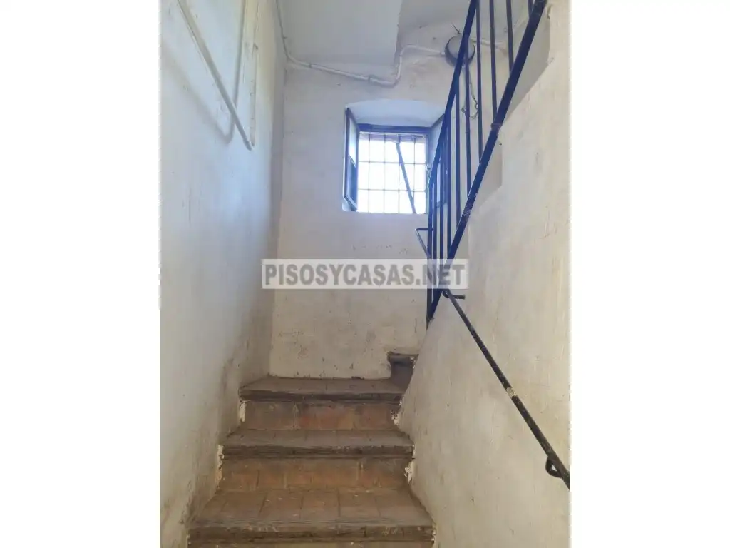 Haus zum Verkauf in Diseminados Can Mune, imagen 75