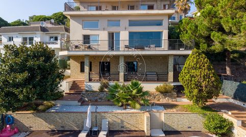 Se vende casa en Roca Grossa., imagen 2