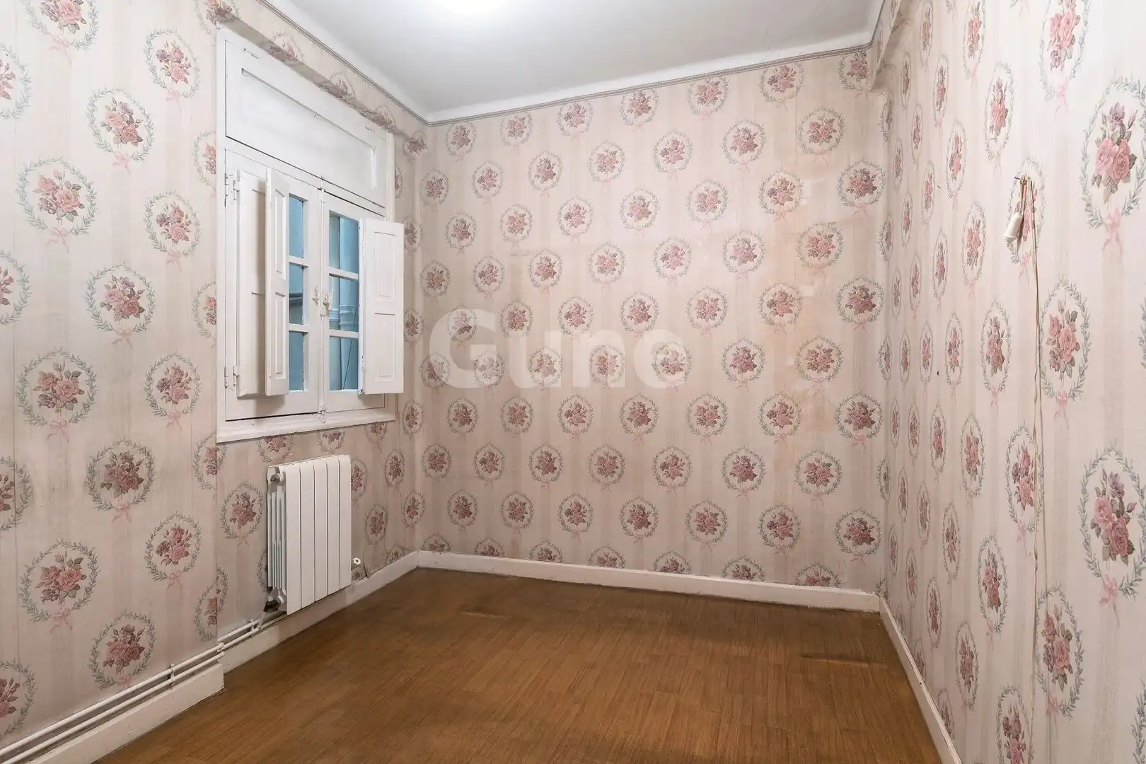 Habitación de Piso en venta en Zumarraga, Gipuzkoa