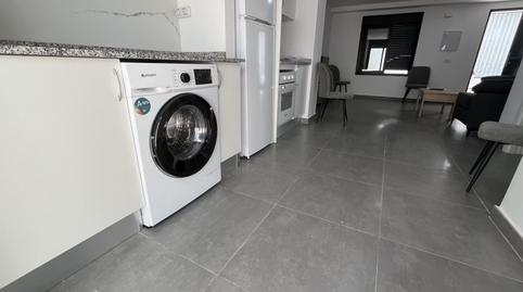 Foto 3 de Piso de alquiler en Virgen del Perdon, Orihuela ciudad, Orihuela