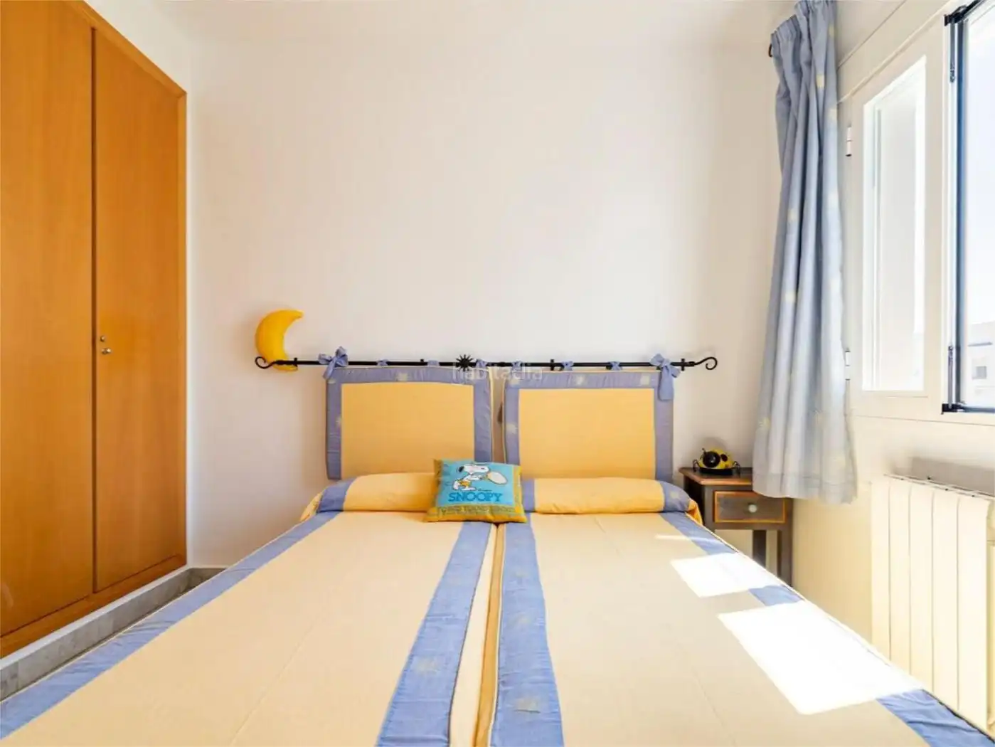 Reihenhaus mit Pool zur Miete in Paseo del Golf 20, imagen 12