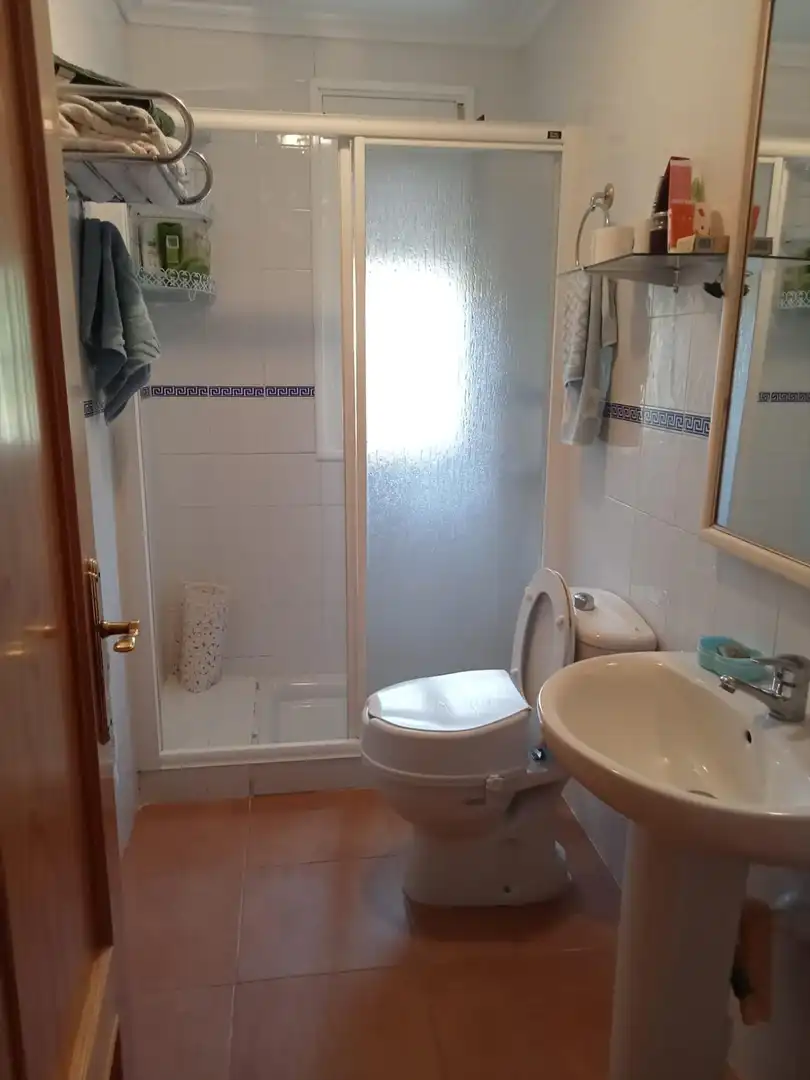 Detached house with pool for sale in NUEVA SIERRA GG, imagen 15