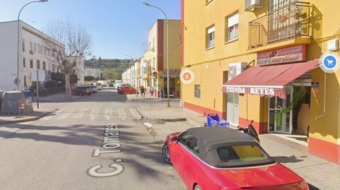 Foto 4 de Piso en venta en Calle San Juan de Aznalfarache, La Pañoleta, Camas