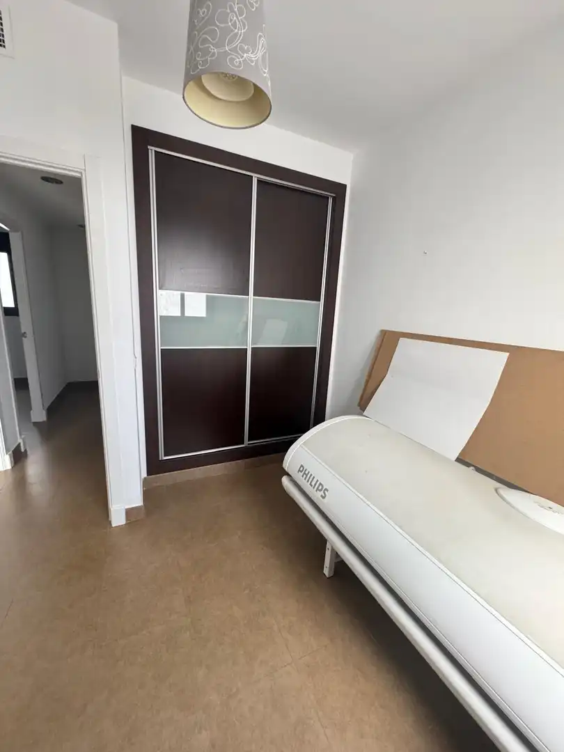Wohnung mit Terrasse zum Verkauf in Medina Sidonia, imagen 41