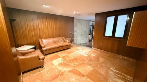 Foto 4 de Piso en venta en Guindalera,  Madrid Capital