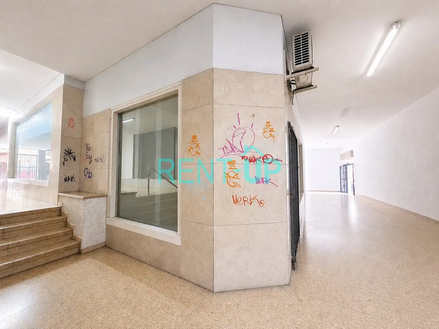 Local comercial en venta en Xàtiva, imagen 19