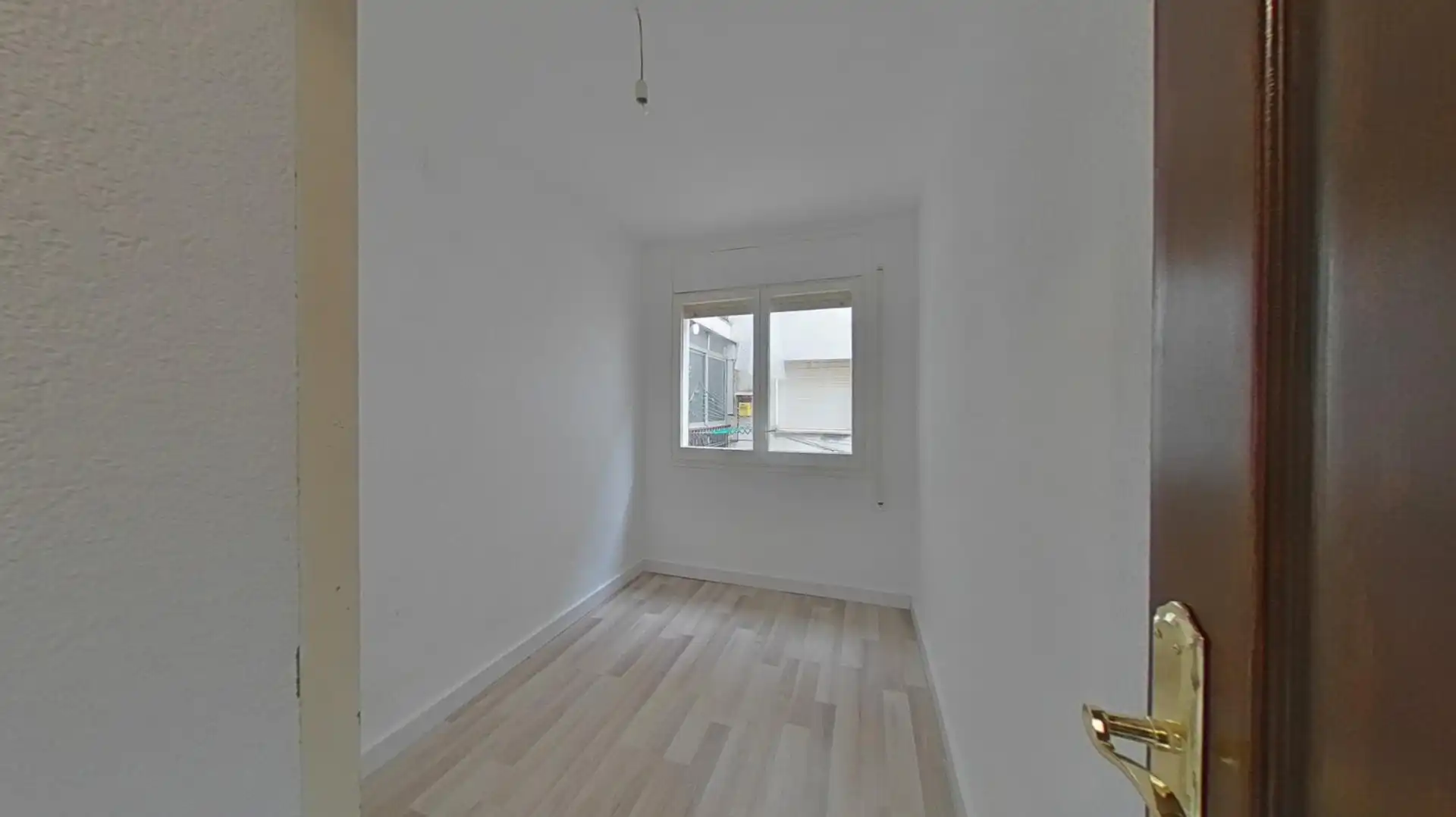Flat for sale in C/ Riu Algars, imagen 4