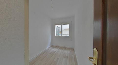 Photo 4 of Flat for sale in C/ Riu Algars , Campclar,  Tarragona Capital