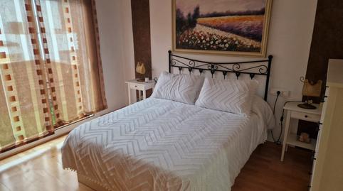 Foto 3 de Casa adosada en venda a Carrer del Bisbe Sanahuja, Les Fonts, Terrassa