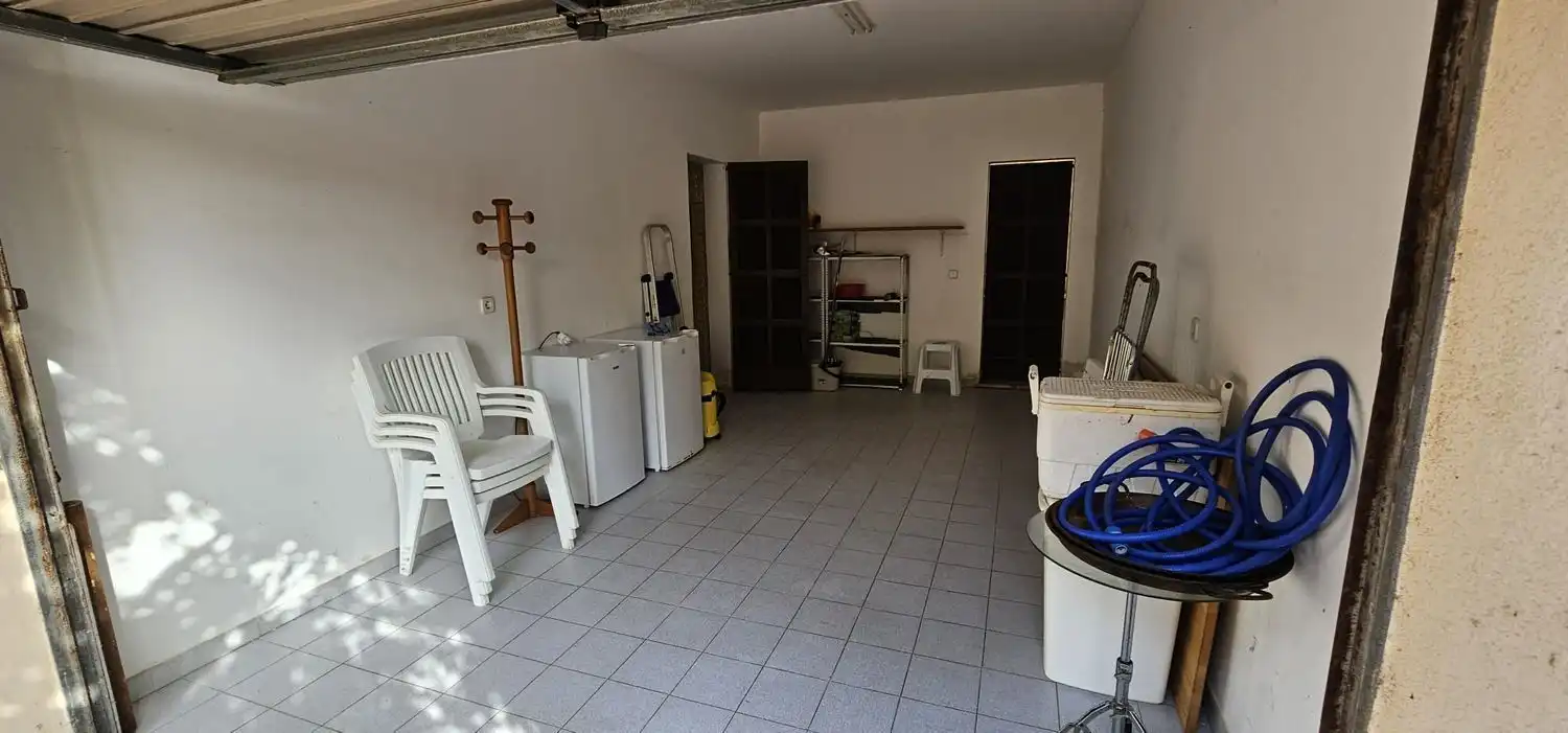 Casa a schiera in affitto a S'Illot - Cala Morlanda, imagen 24