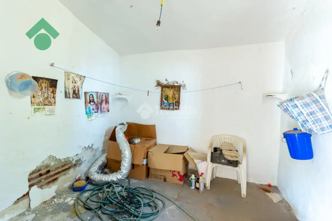 Maison jumelée à vendre à El Rescate - Río Seco, imagen 6