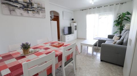 Foto 5 de Apartament en venda a N/a, Playa Flamenca, Orihuela