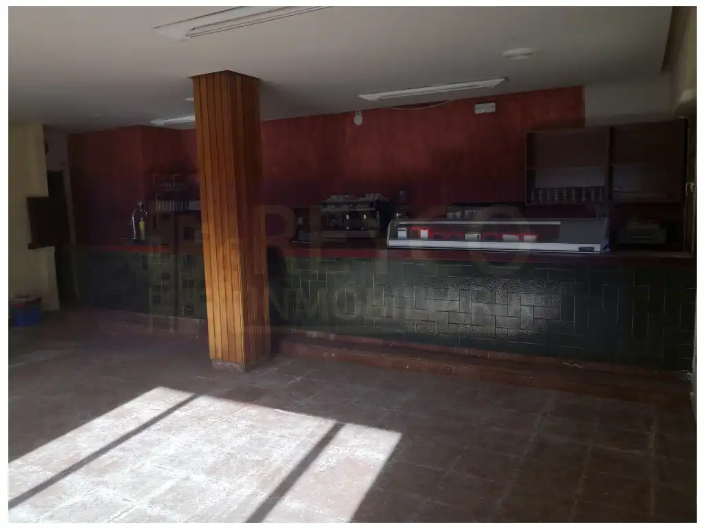 Haus mit Terrasse zum Verkauf in San Asensio, imagen 5