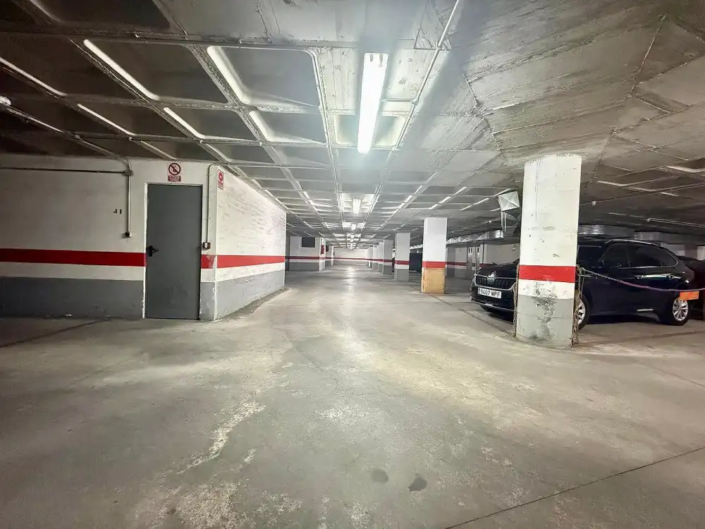 Apartament en venda a N/A, imagen 31