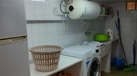 Foto 2 de Dúplex en venda a Centro - Casco Antiguo, Castellón