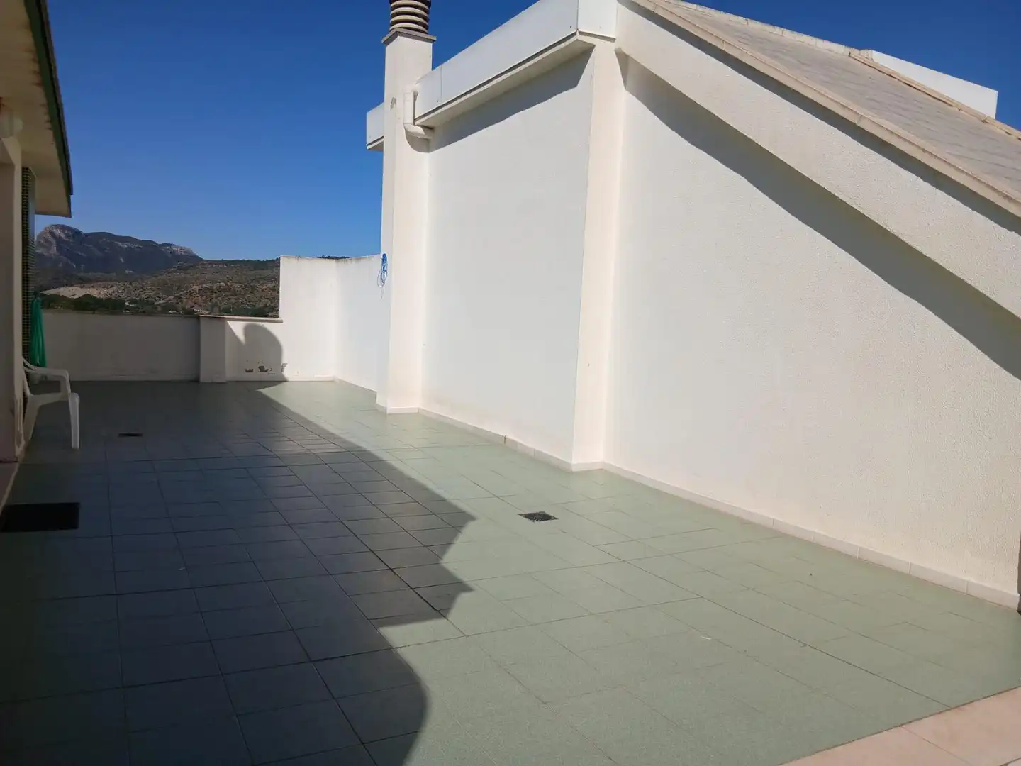 Apartment mit Pool zum Verkauf in Playa de Gandia, imagen 7