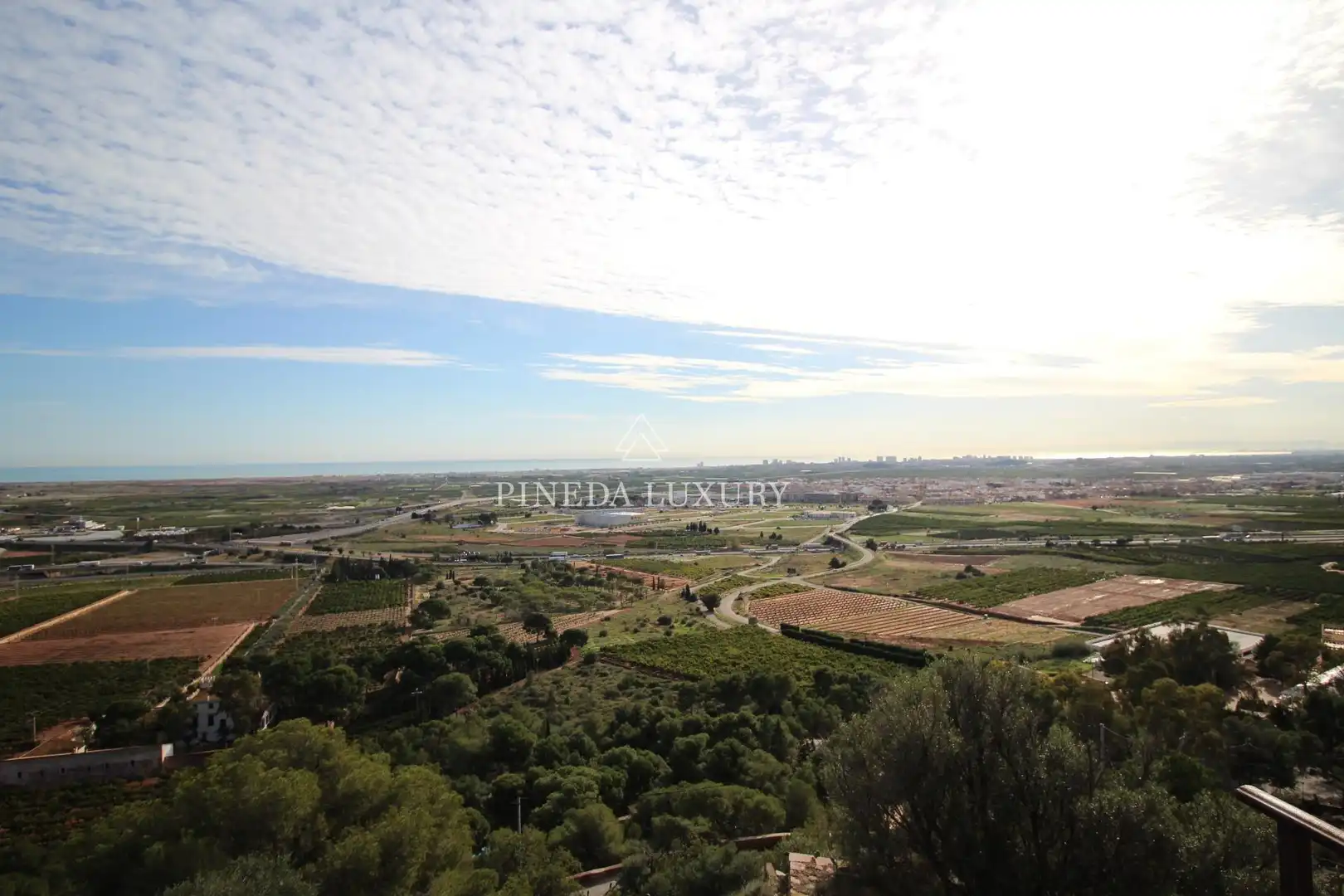 Residential land for sale in Sagunto ciudad, imagen 6