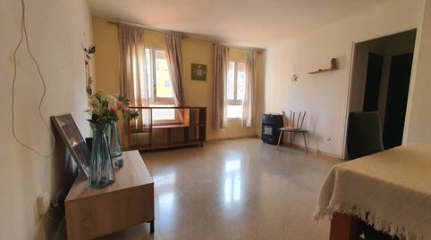 Foto 3 von Wohnung zum Verkauf in Calle Menéndez y Pelayo, Sant Joan, Vilanova i la Geltrú