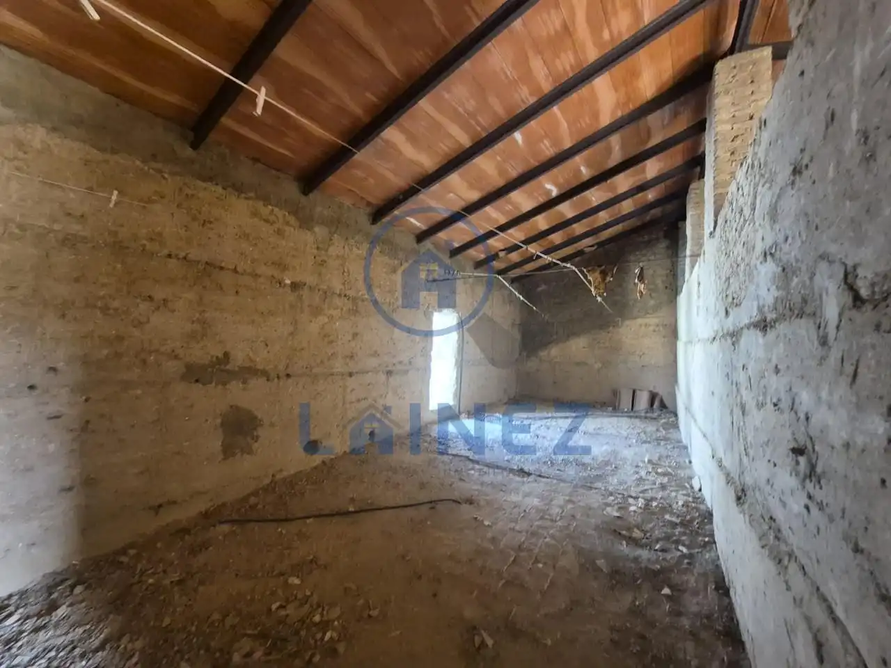 Casa en venda a Peñarroya-Pueblonuevo, imagen 39