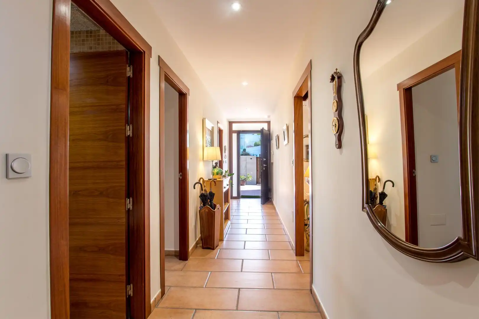 Villa avec terrasse à vendre à Calle MUFLON, imagen 38