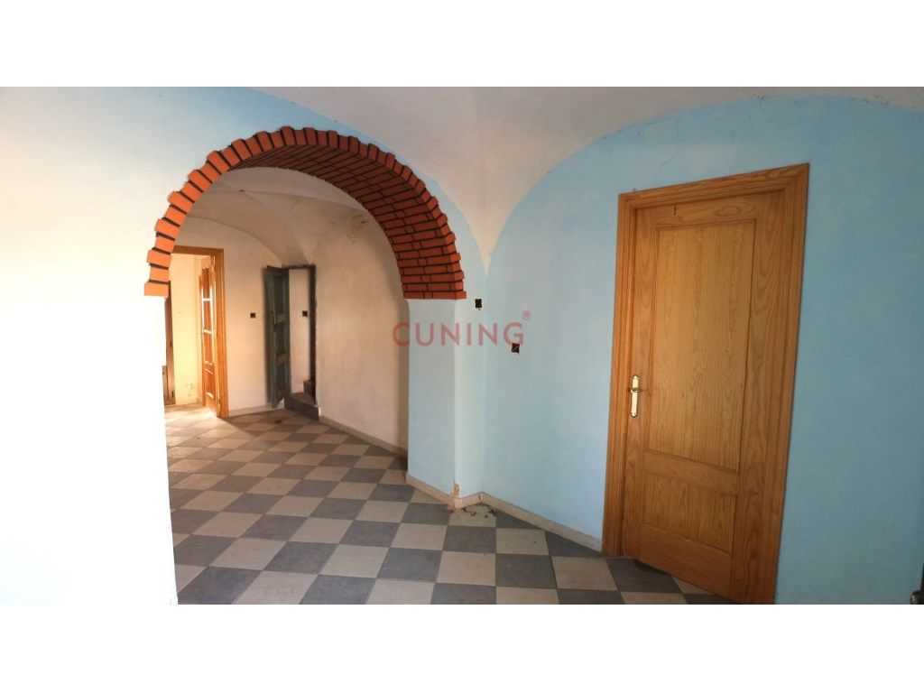 Casa o xalet en venda en Torremocha