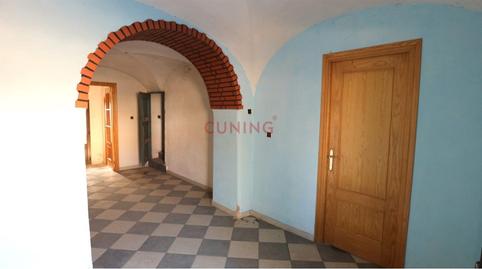 Foto 2 de Casa o xalet en venda a N/a, Torremocha, Cáceres