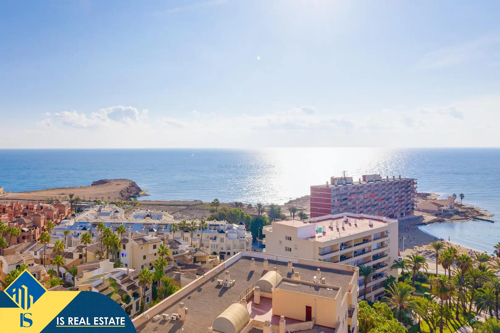 Apartamento con piscina en venta en Playa de los Locos, imagen 39