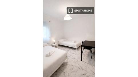 Photo 5 of Flat to rent in Palomeras Sureste,  Madrid Capital