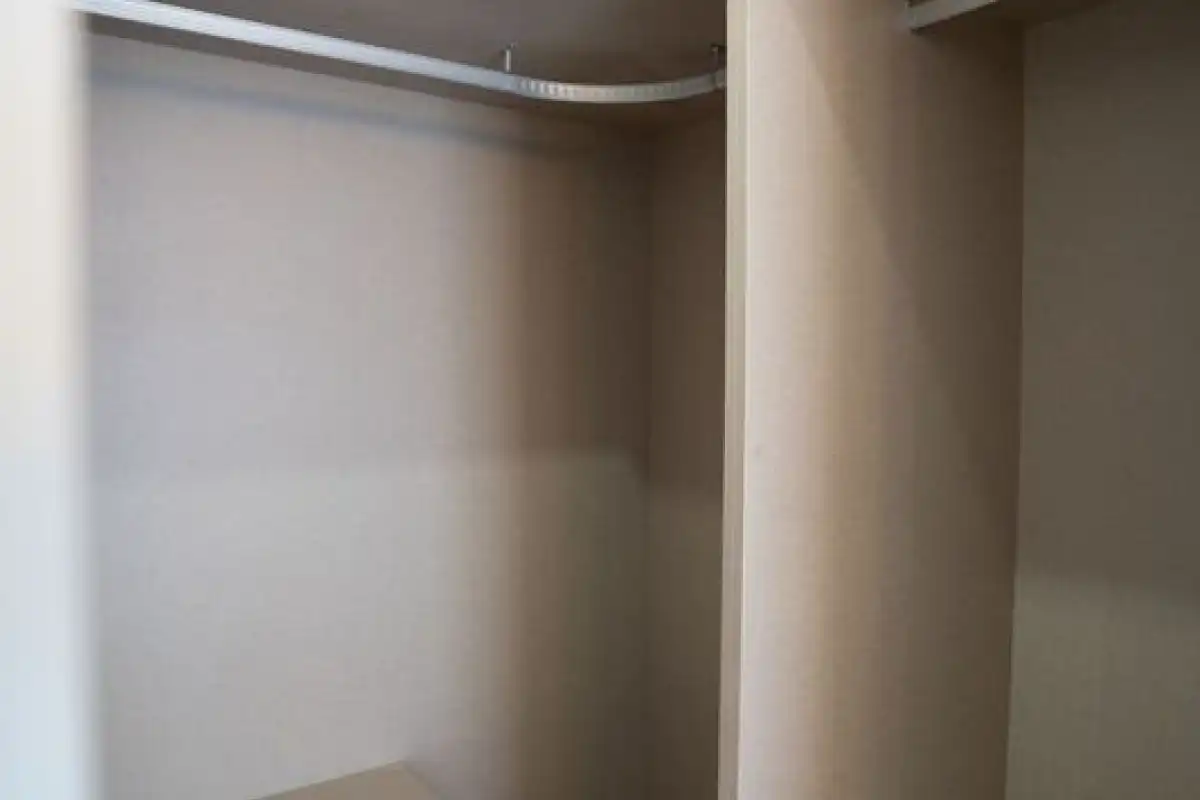 Habitación de Dúplex en venta en Orihuela con Aire acondicionado, Terraza y Piscina comunitaria