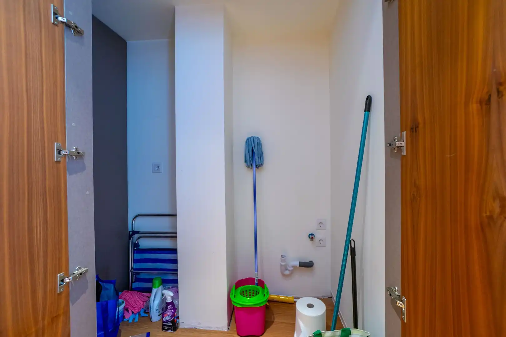 Penthouse with terrace for sale in Centro, imagen 22
