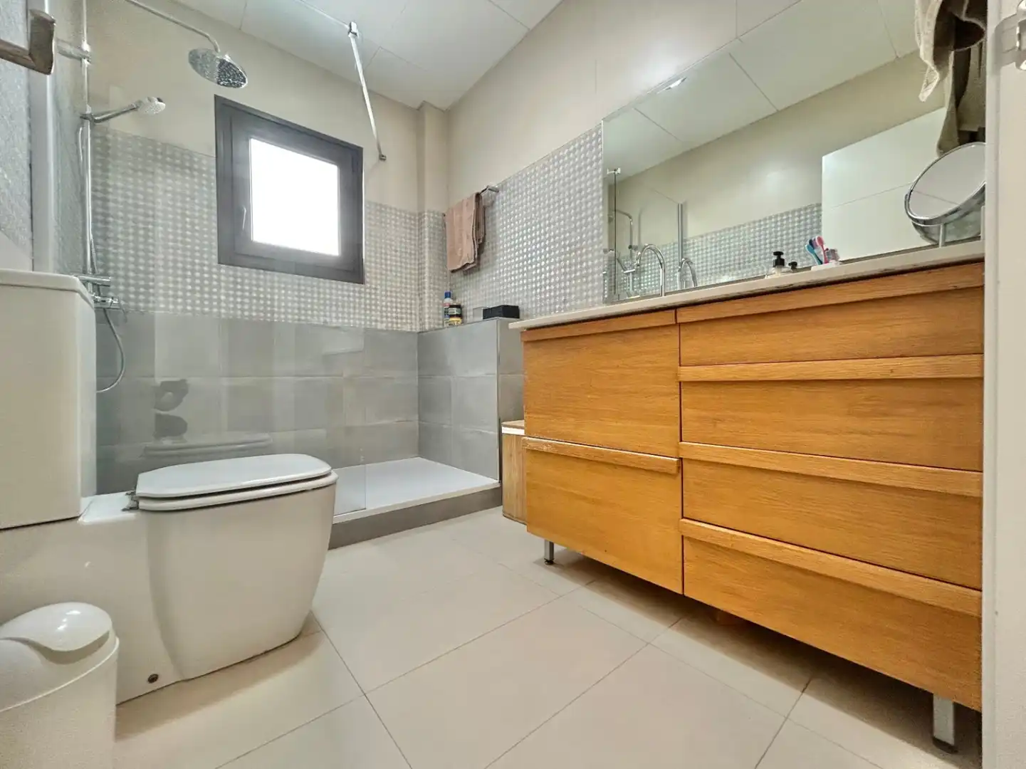 Chalet con terraza en venta en Este, imagen 37